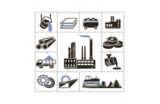 Ngành công nghiệp Tôn Thép