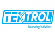 Đại lý phân phối Tektrol Việt Nam