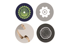 Ngành công nghiệp Gỗ